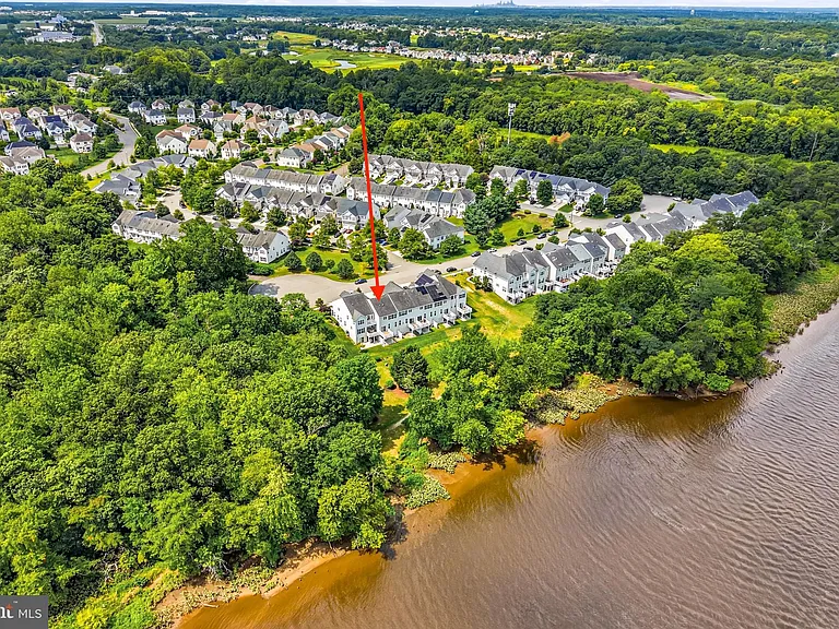 53 Overlook Dr — Photo 63