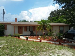 904 Alaska Dr, Ocoee, FL 34761