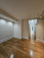 Rented by Homefront Management E29, Inc.