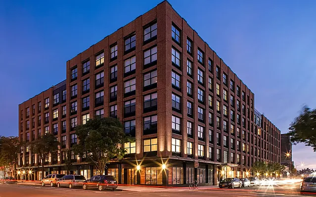 Rented by Domain Companies | media 18