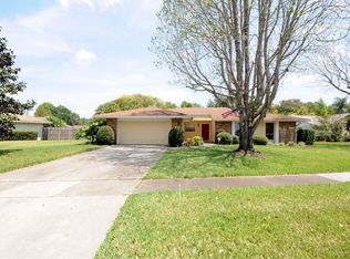 4337 Tidewater Dr, Orlando, FL 32812