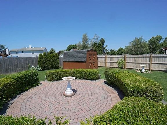 4th image of 3731 Dogwood Ln