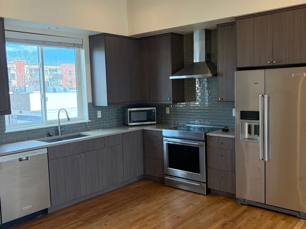 2530 28th St APT 115, Boulder, CO 80301