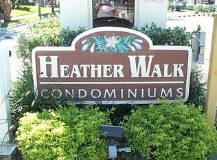 13718 SW 90th Ave APT D, Miami, FL 33176