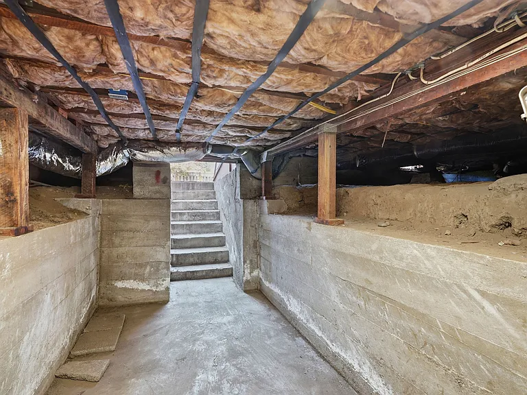 2291 Cottle Ave — Photo 43