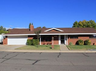 821 S 600 East Cir, St George, UT 84770