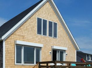 60 R Ocean St, Marshfield, MA 02050