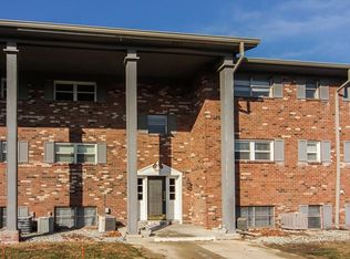 5010 Allisonville Rd UNIT A, Indianapolis, IN 46205