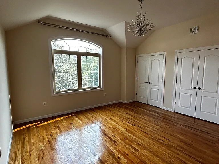 31 Tillman St — Photo 18