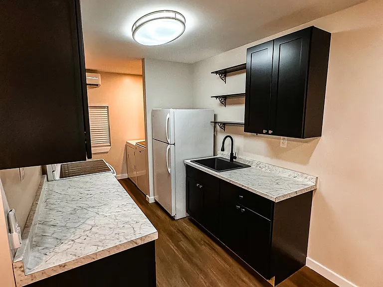 4304 San Juan Ave #3 — Photo 9