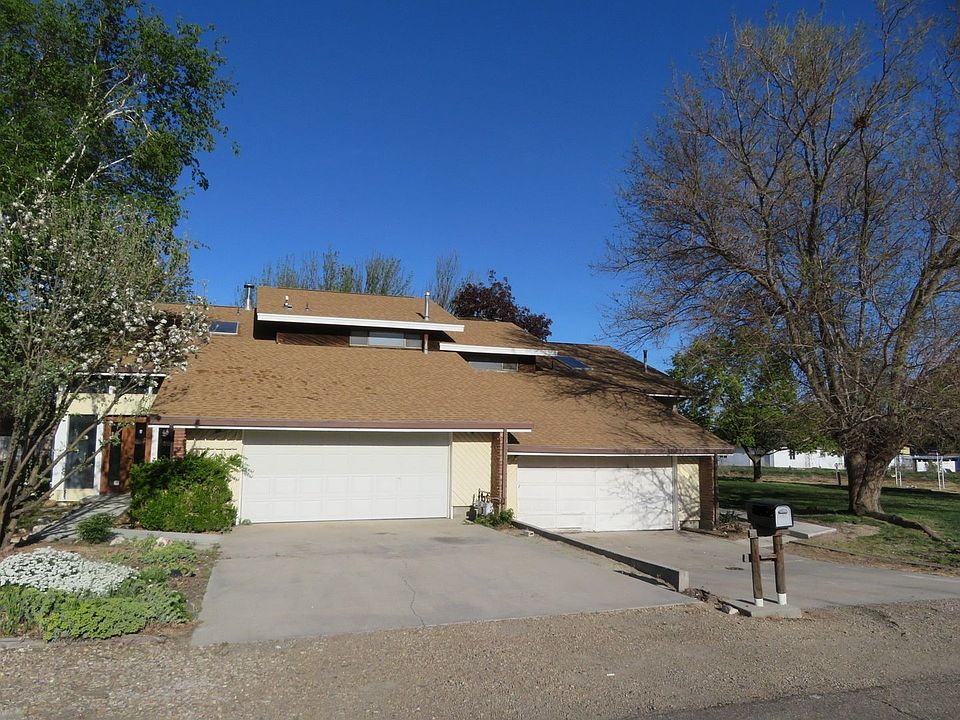 1st image of 3805 Brian Ave