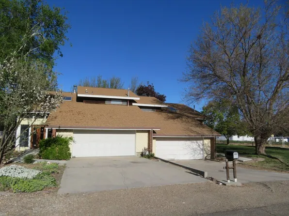3805 Brian Ave, Caldwell, ID 83605
