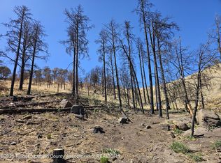 116 Whitney Dr, Ruidoso, NM 88345