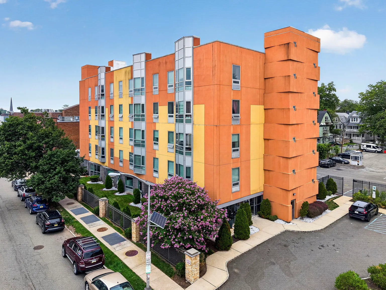 110 Halsted Street — Photo 3