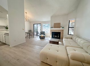 2875 Idlewild Dr APT 12, Reno, NV 89509