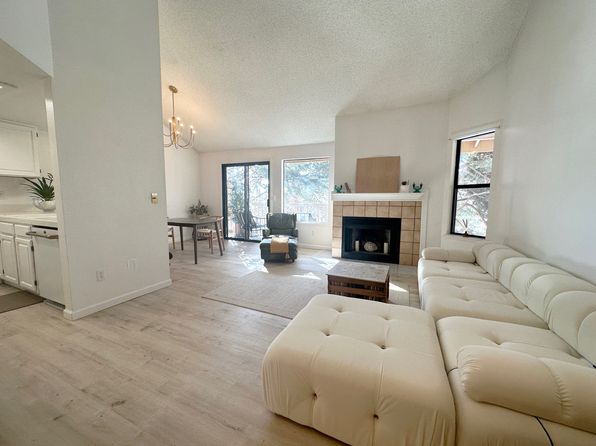 2875 Idlewild Dr APT 12