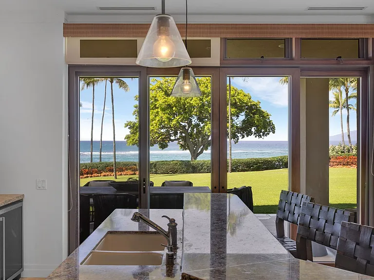 33 Coconut Grove Ln — Photo 32