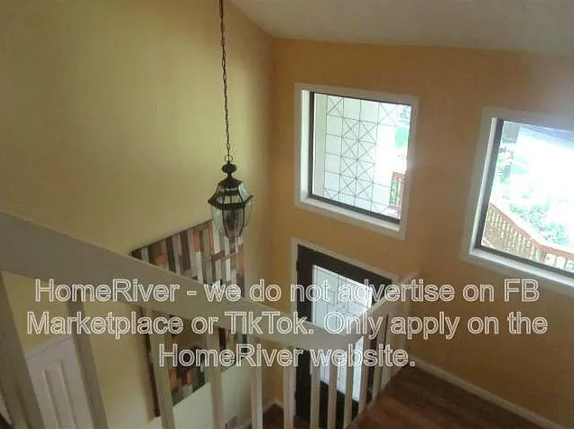 9160 Martin Rd — Photo 20