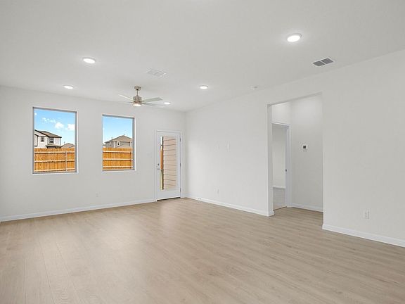 6th image of this home
