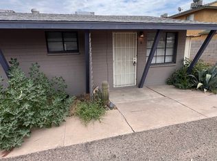207 E Alice Ave APT 5, Phoenix, AZ 85020