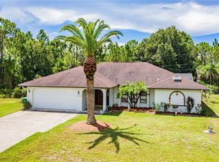 21287 Birwood Ave, Pt Charlotte, FL 33954