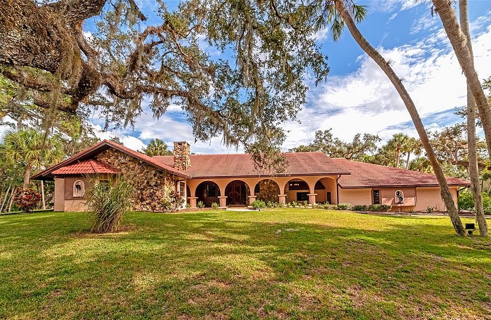1st image of 7701 S GATOR CREEK BOULEVARD