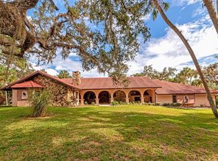 7701 S Gator Creek Blvd, Sarasota, FL 34241