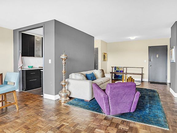 2nd image of 2400 Johnson Ave APT 4D