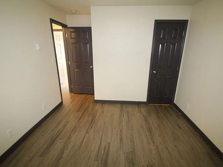 Hamilton Hall Apartments - Queen Anne — Photo 10