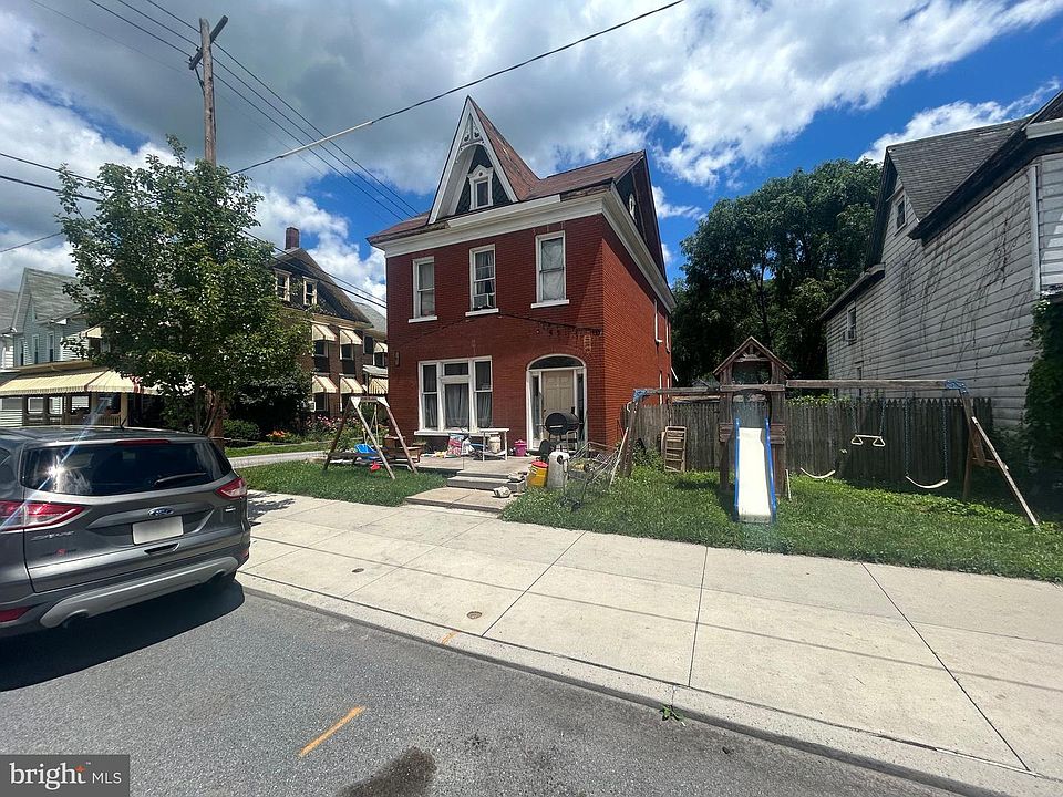 1st image of 1516 Logan Ave
