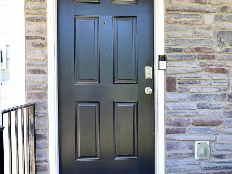 71 Carina Ln — Photo 8