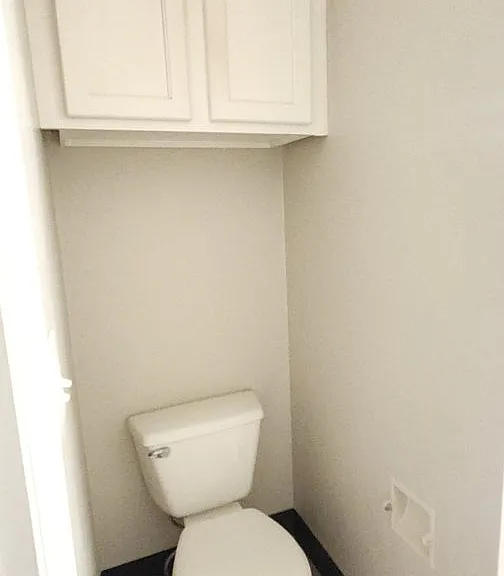 952 S Curtis Rd — Photo 20