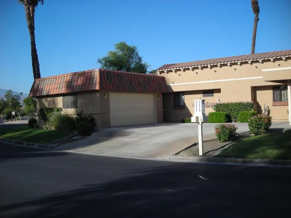 40985 W La Costa Cir, Palm Desert, CA 92211
