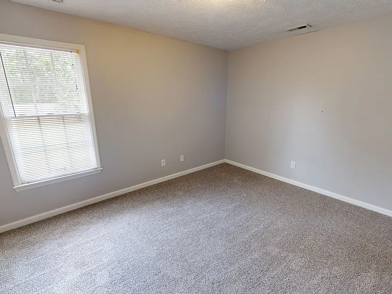 3004 Bolla Dr — Photo 17
