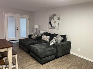 4014 Reka Dr APT H1, Anchorage, AK 99508