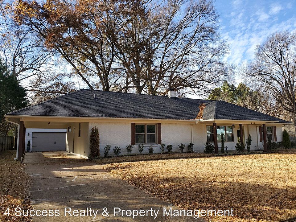 1st image of 451 Cecilia Dr