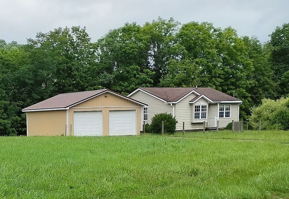 1st image of 5670 Sugar Valley Rd