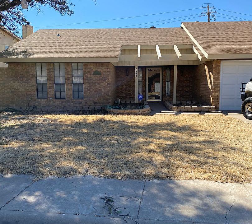 1st image of 2020 E 56th St