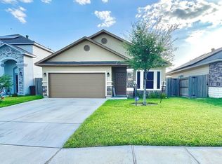 11142 Palmillas Loop, Laredo, TX 78045