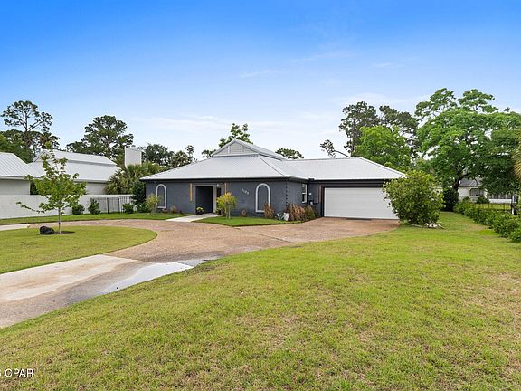 5th image of 1105 Redfish Cir