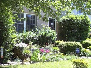 201 Ridgecrest Ct, Stafford, VA 22554