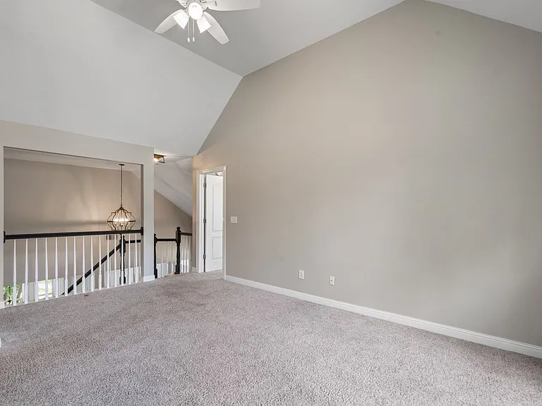 540 Bancroft Way — Photo 18