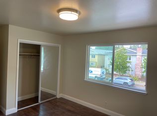 1165 Francisco Ave APT 2, San Jose, CA 95126