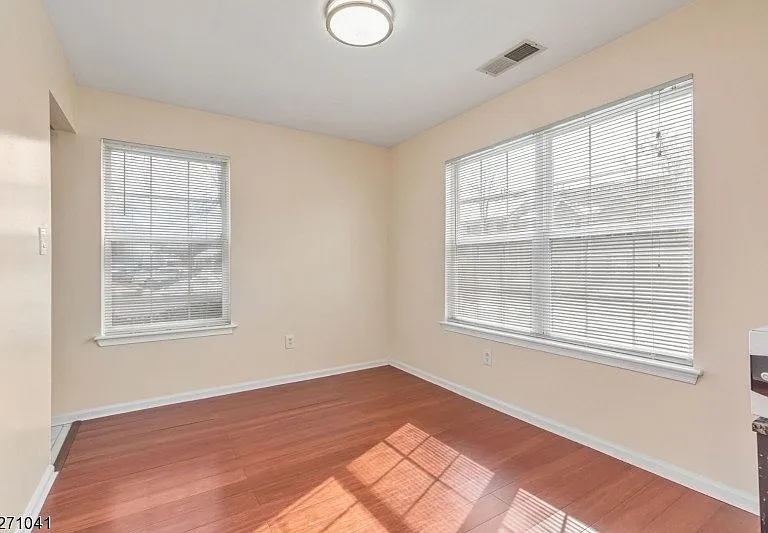 134 Marsillo Ct — Photo 6