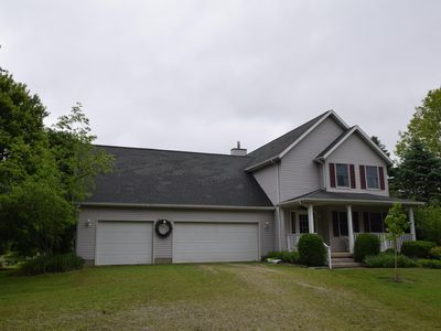 3756 Storms Creek Rd, Urbana, OH, 43078