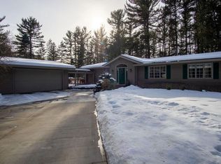 3630 Pine Pl, Eau Claire, WI 54701