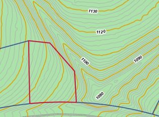 LOT 3 Hanover Dr, Bella Vista, AR 72714