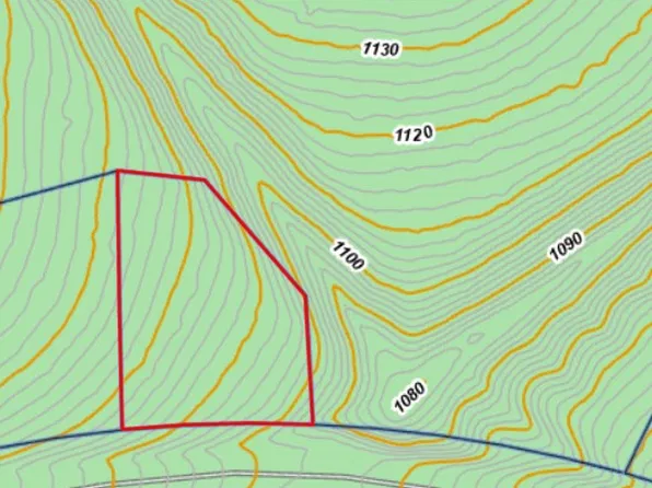 LOT 3 Hanover Dr, Bella Vista, AR 72714
