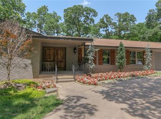 8205 NW 13th St, Oklahoma City, OK 73127