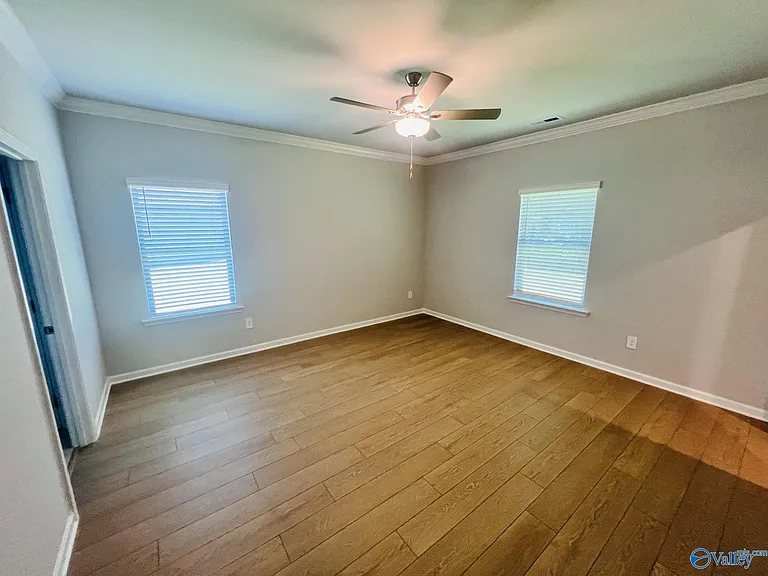 15573 Ruthie Lynn Dr — Photo 11